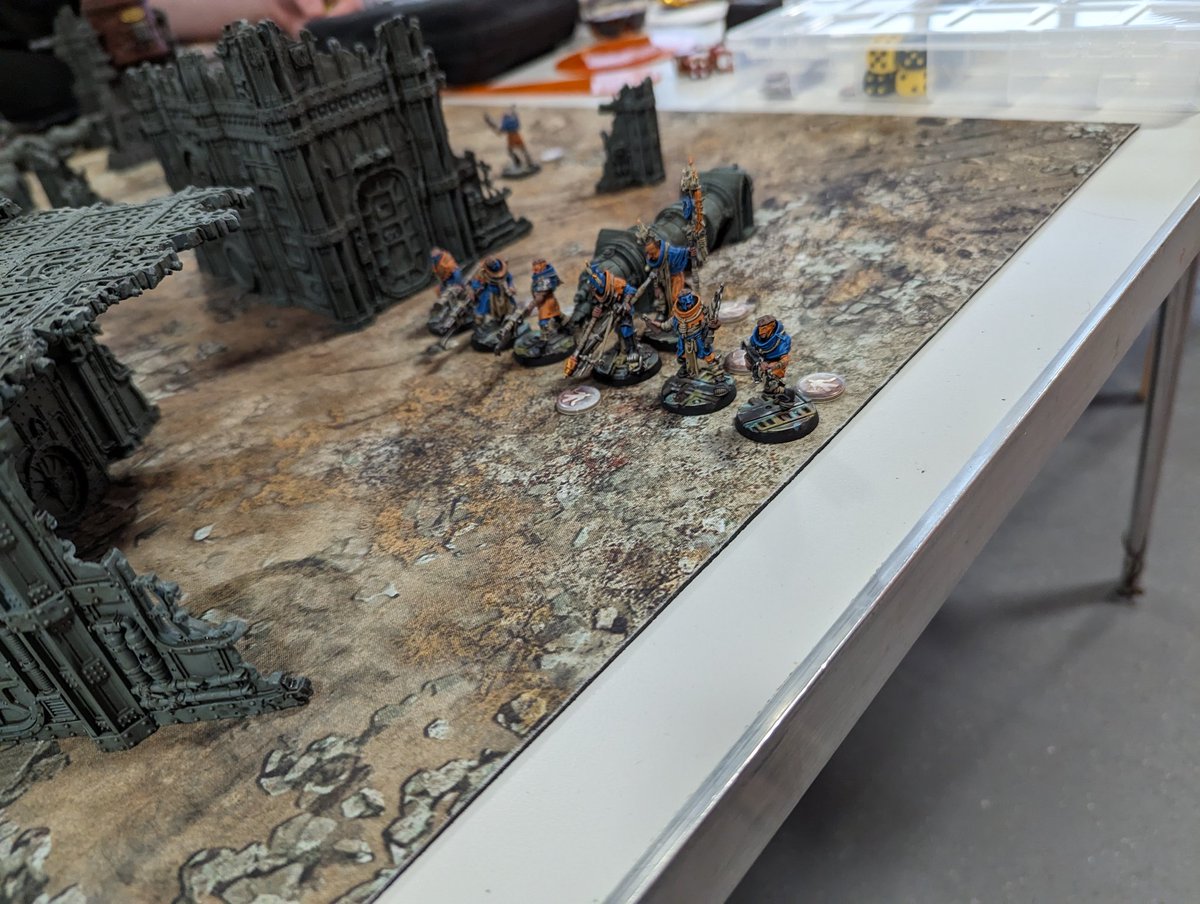 TooGreyToGame 🇿🇼 tweet media