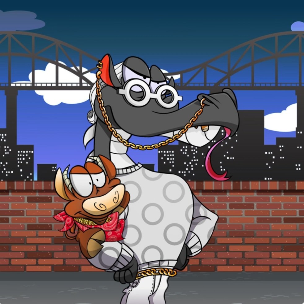 ZERO100_NFT's tweet image. リビール祭り　楽しかったです☺️
#Panlo #STARTJPN #STARTPH #KOUSEI