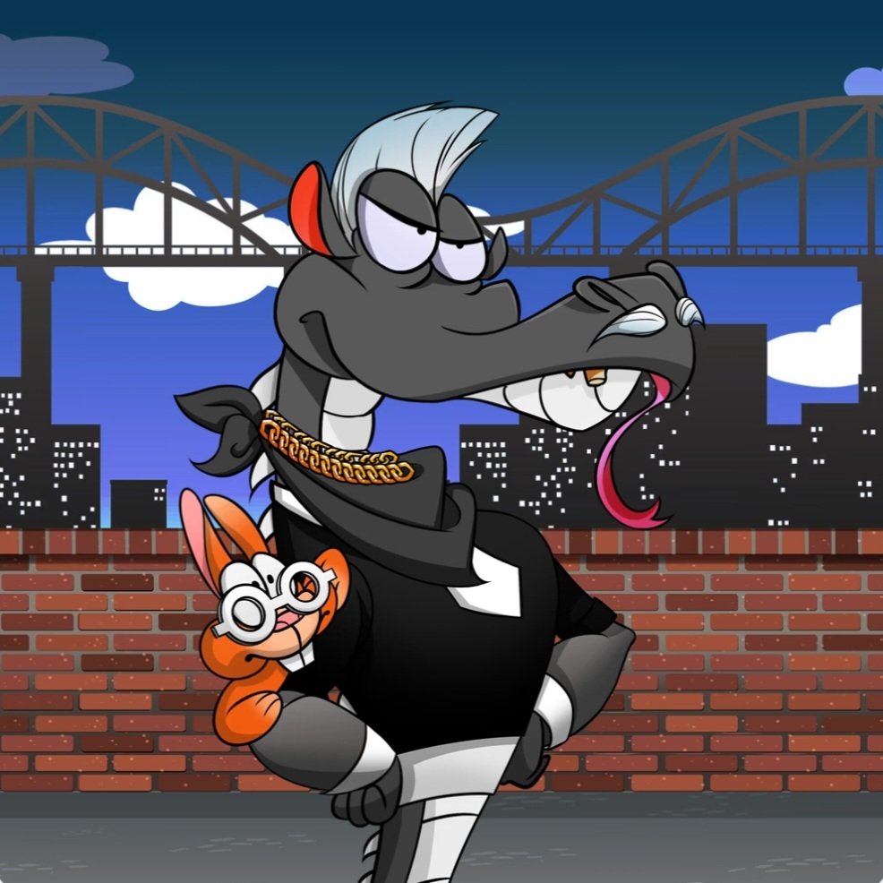 ZERO100_NFT's tweet image. リビール祭り　楽しかったです☺️
#Panlo #STARTJPN #STARTPH #KOUSEI