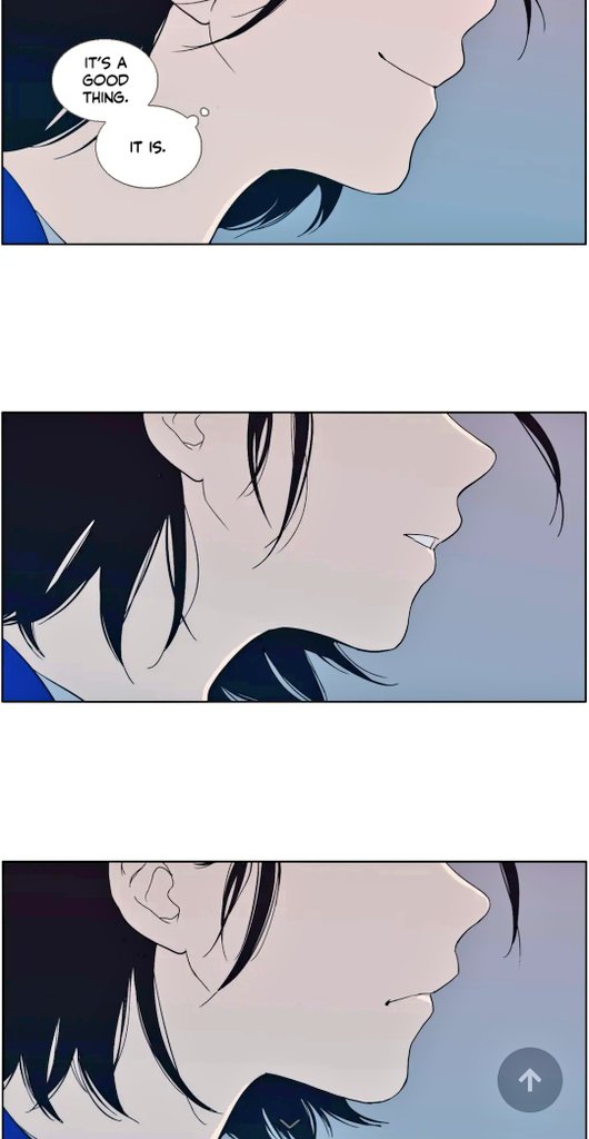 ChuuoTaco's tweet photo. still gets me... https://t.co/Vw1VL9h6Qr
