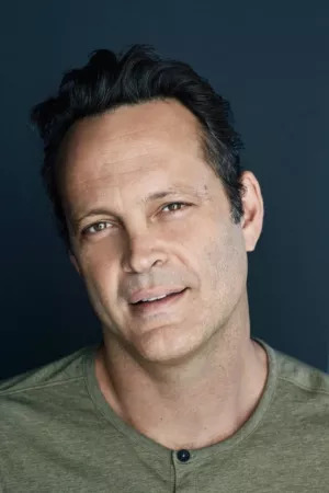  Today is 28 of March and that means we can wish a very Happy Birthday to Vince Vaughn who turns 53 today! 