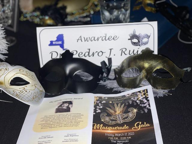 <a href="/PedroJRuiz7/">Vote</a>