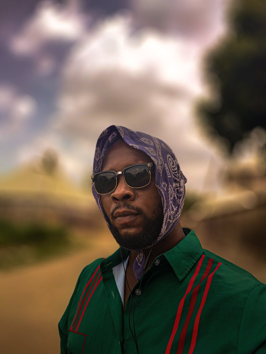 its_iBiNaBo's tweet photo. AFROSAUCE just hit 1k plays on Audiomack, meanwhile Vol.2 OTW🔒
Please don't stop streaming 🤲🏽💥
https://t.co/TVUE3mBio7 https://t.co/6ho4Nyvixm