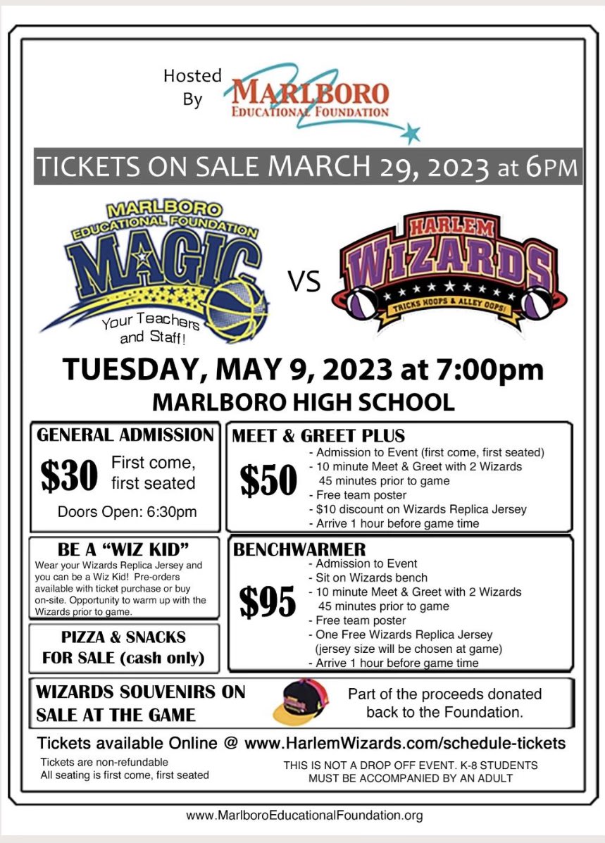 MarlboroEdFoundation tweet media