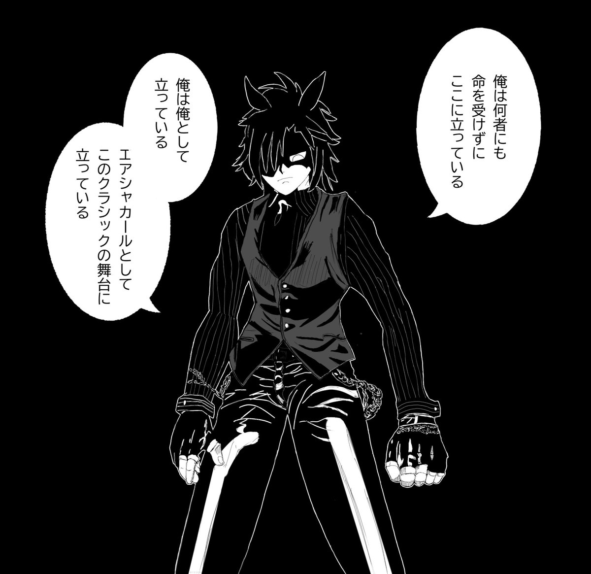 厄炮神 (@Y_B_G564) / Posts / X