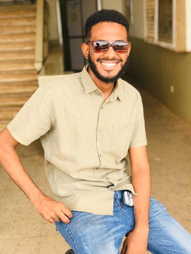 _aBođy⚡🕳 (@abdoeltijany) on Twitter photo 