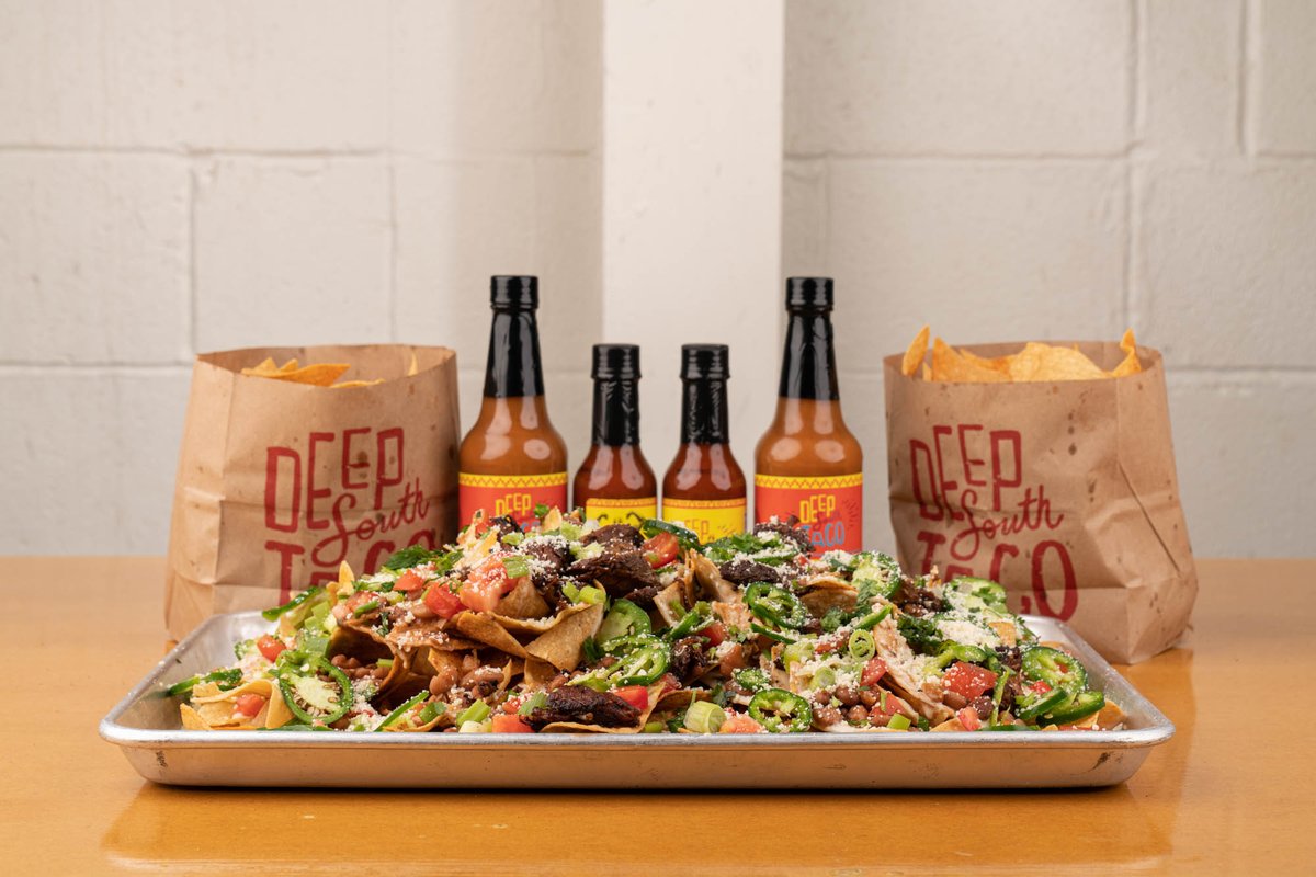 Delight your coworkers with our delicious catering!  👌 spt.to/Bqvv9