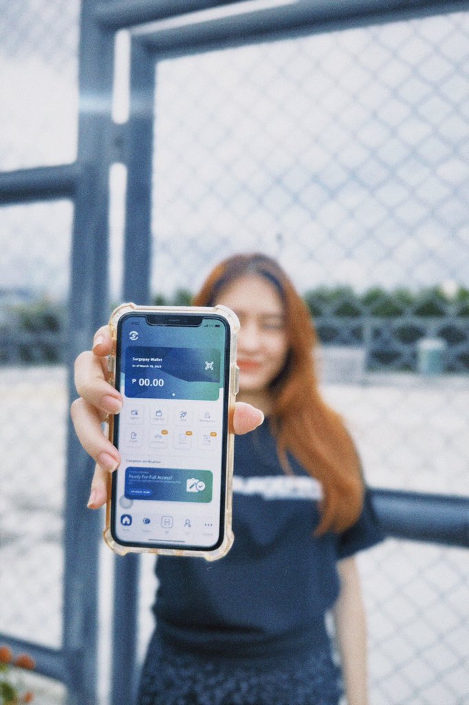 toniicuakii's tweet photo. @surgepayapp expanded to become a blockchain- enabled payments system by partnering with Direct Agent 5 (DA5), which is a licensed remittance provider.

@SurgePays #Surgepay https://t.co/PB2ow8as1Y