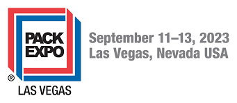 DynamicConveyor's tweet image. PACK EXPO Las Vegas 2023 - We&apos;ll be there. Will you?  Save the Dates

#packexpolasvegas 
packexpolasvegas.com/press-release/…