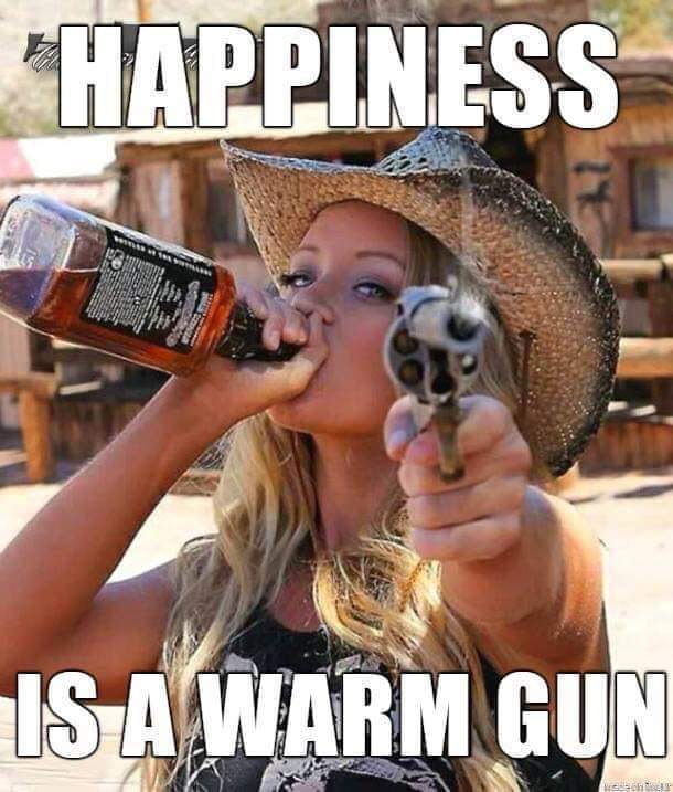 🇺🇸 🍑Catherine🍑 🇺🇸 tweet media