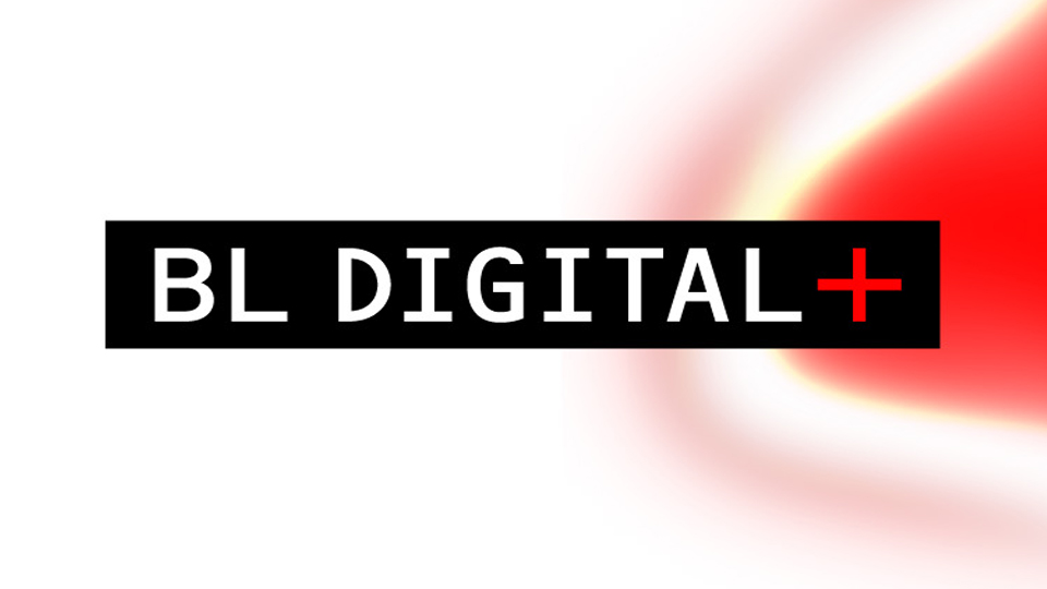 Regierungsrat gibt grünes Licht für «BL digital+»

Medienmitteilung: bit.ly/3TTibrU

#BLdigitalPlus