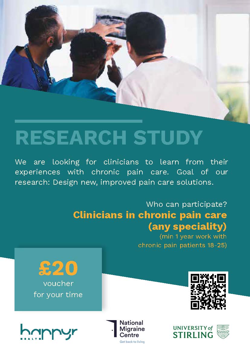 Happyr Health® tweet media