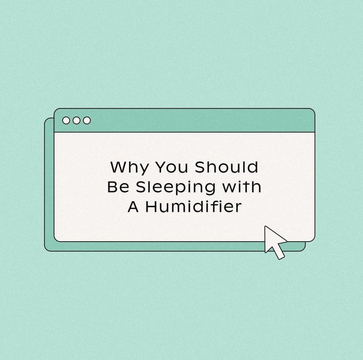 get_canopy's tweet image. how to ✨ glow ✨ in the dark: a carousel