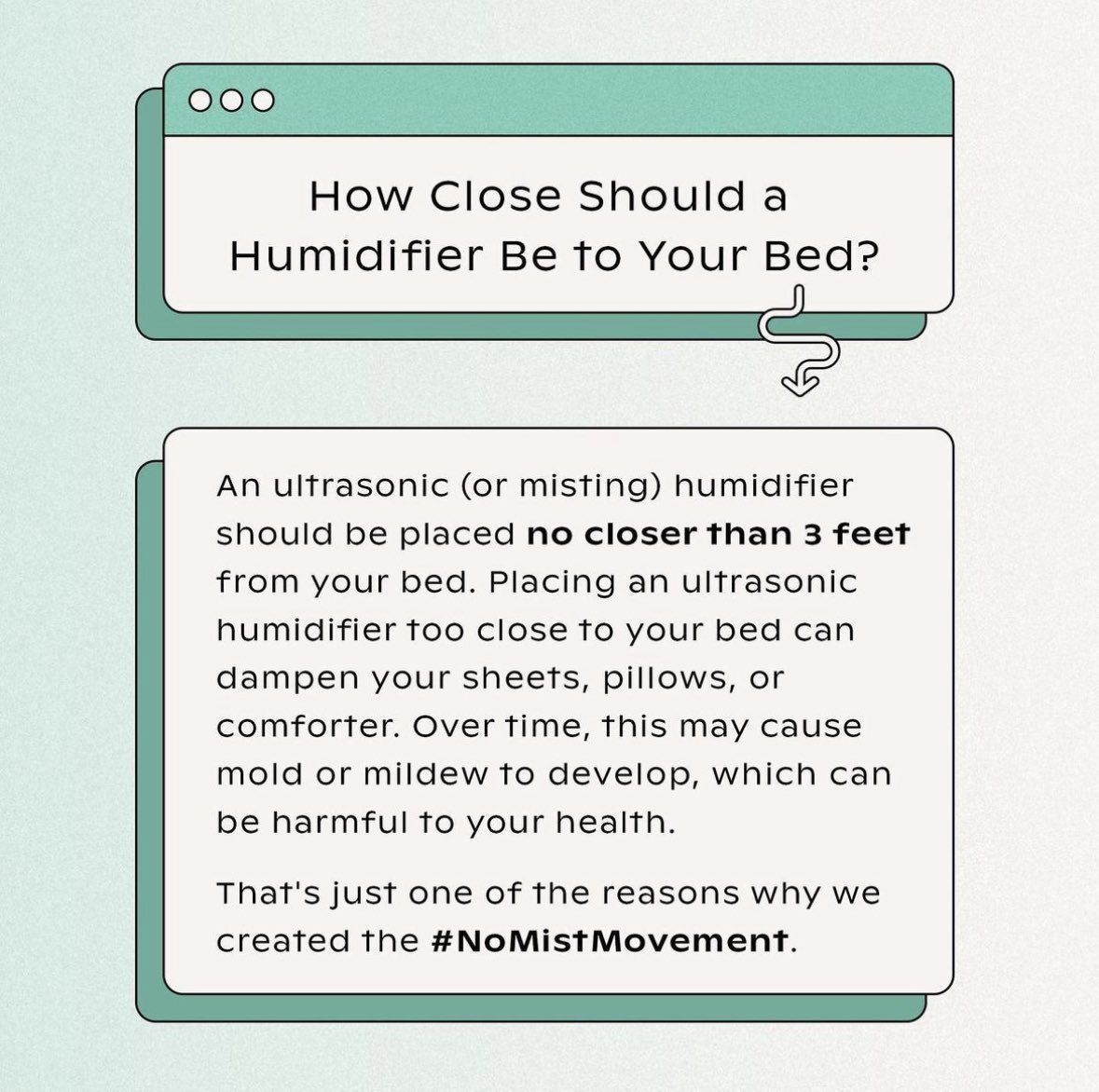 get_canopy's tweet image. how to ✨ glow ✨ in the dark: a carousel