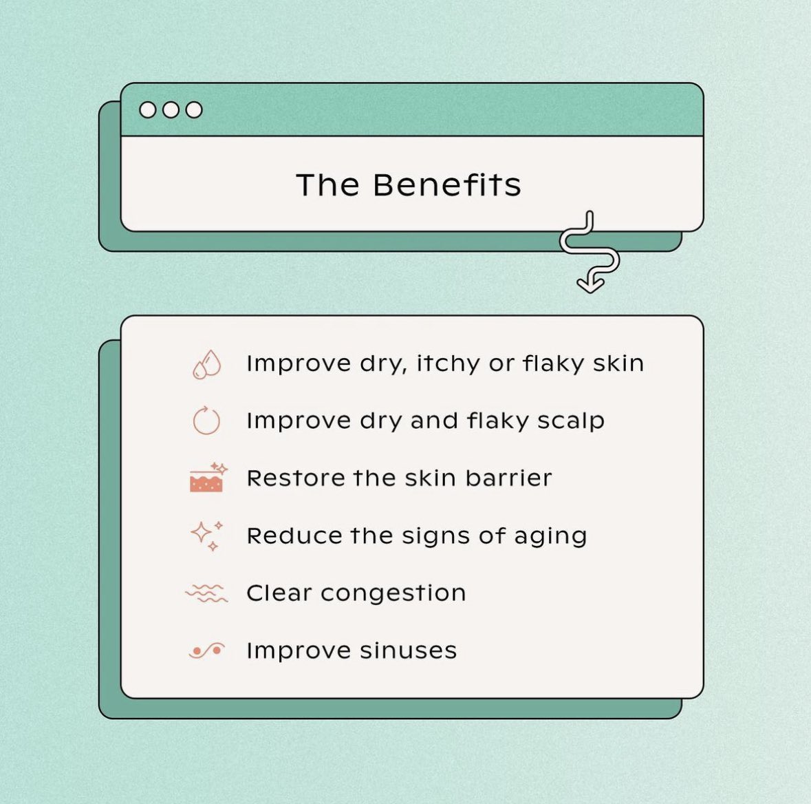 get_canopy's tweet image. how to ✨ glow ✨ in the dark: a carousel