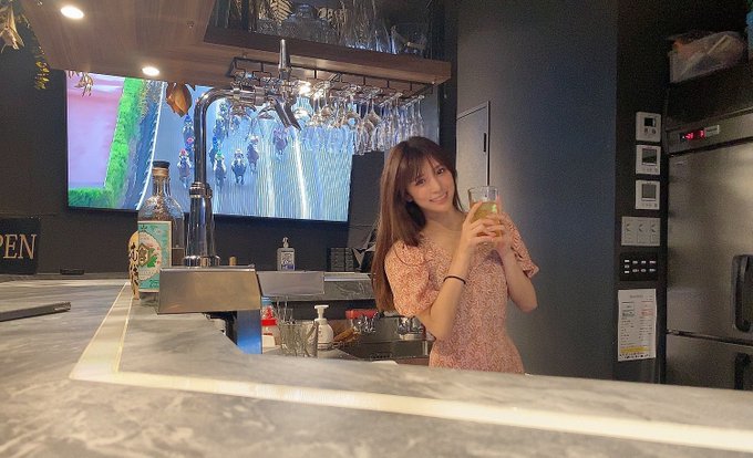 夏本あさみ