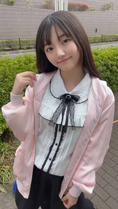 Twitterのコスプレ画像10