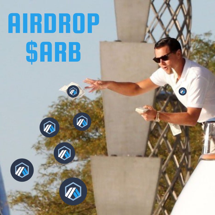 Vinh Vương tweet media