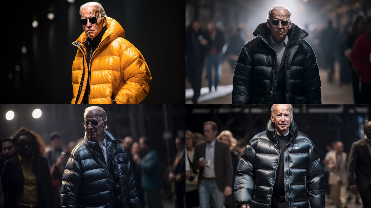 Garrio Harrison 🇯🇲 tweet media