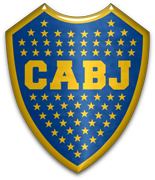 Fuckeveryfootb1's tweet photo. Fuck #CABocaJuniors ! https://t.co/9xuRP4Fhl7