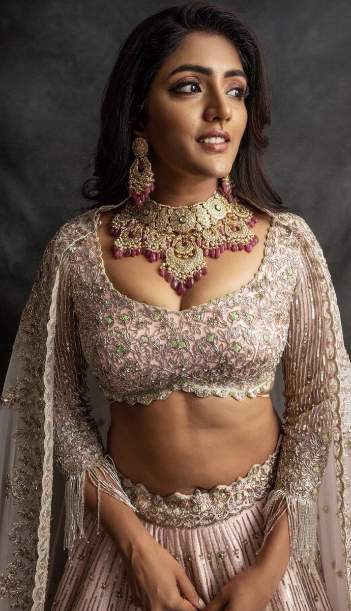 FsTkgGuXoAI7ZXO?format=jpg&name=medium