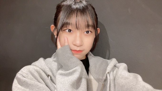 Twitterのコスプレ画像9