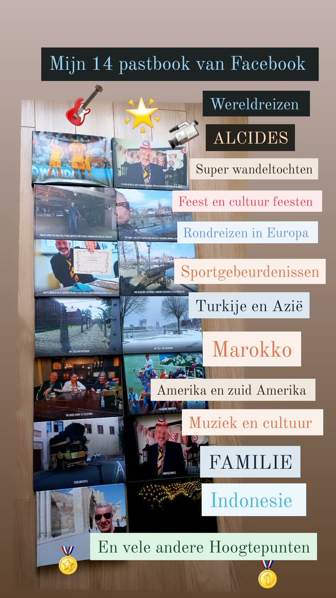 jan timmer tweet media