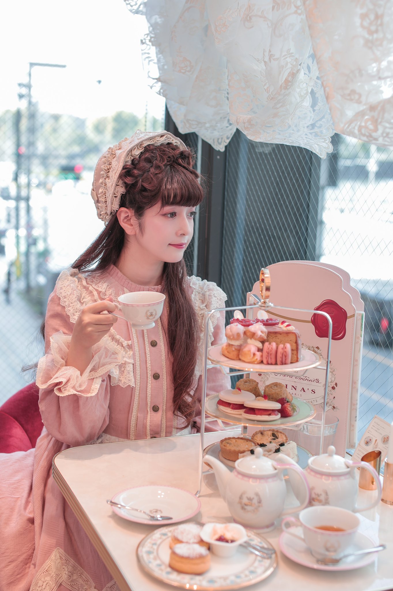 青木美沙子💕Aoki Misako on X: 青木美沙子💕Aoki Misako on X: