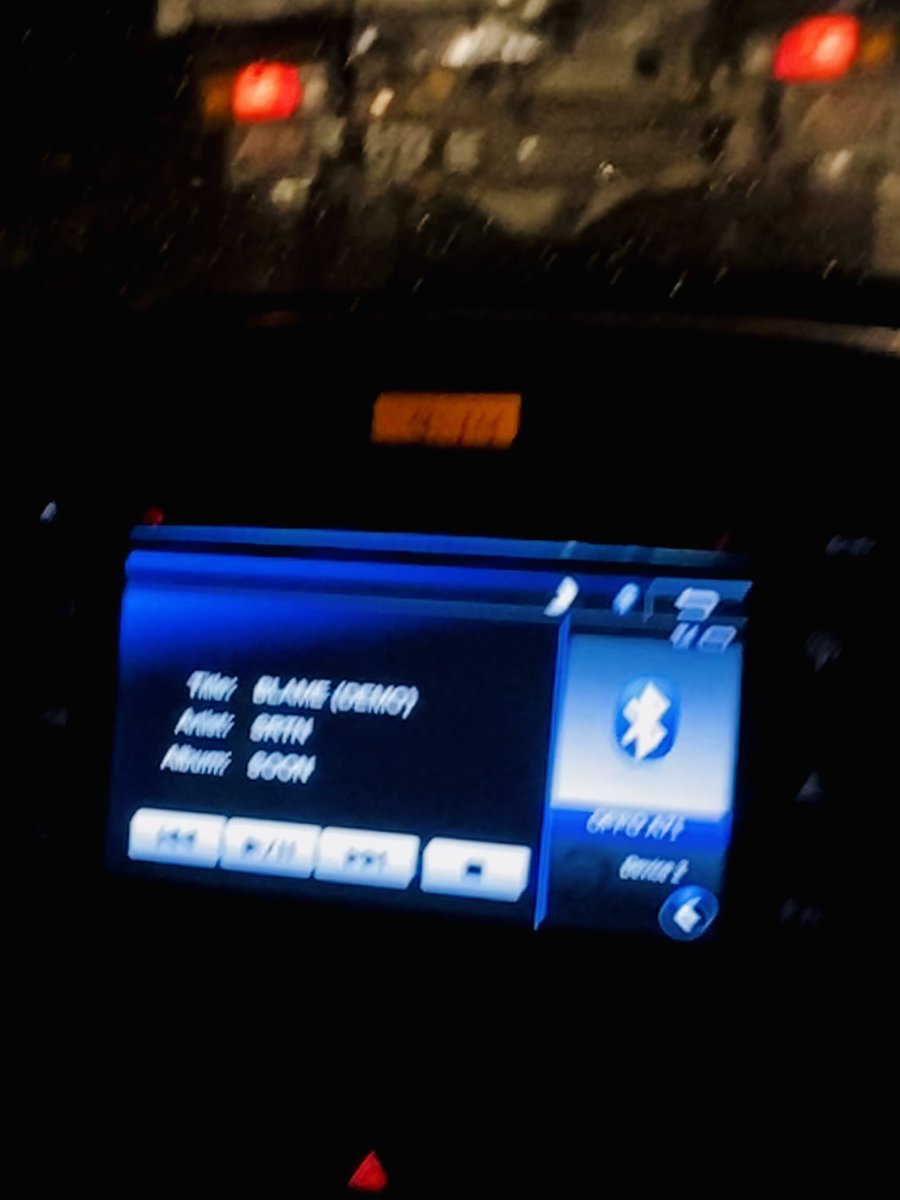 👀👀👀 <a href="/srtntheband/">Serotonin</a>