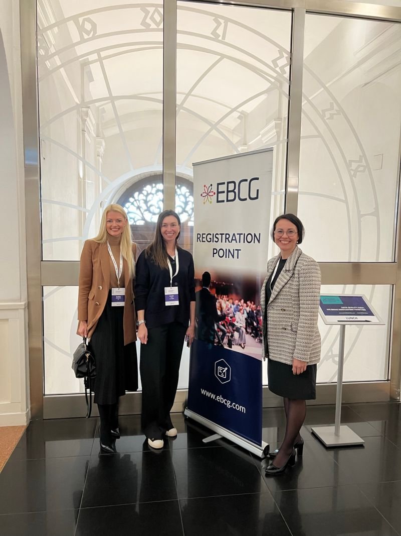 EBCG tweet media