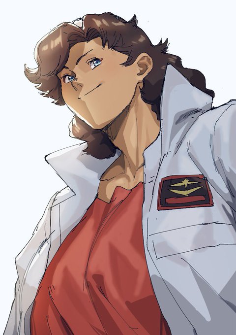 息抜きにモーラ・バシット 