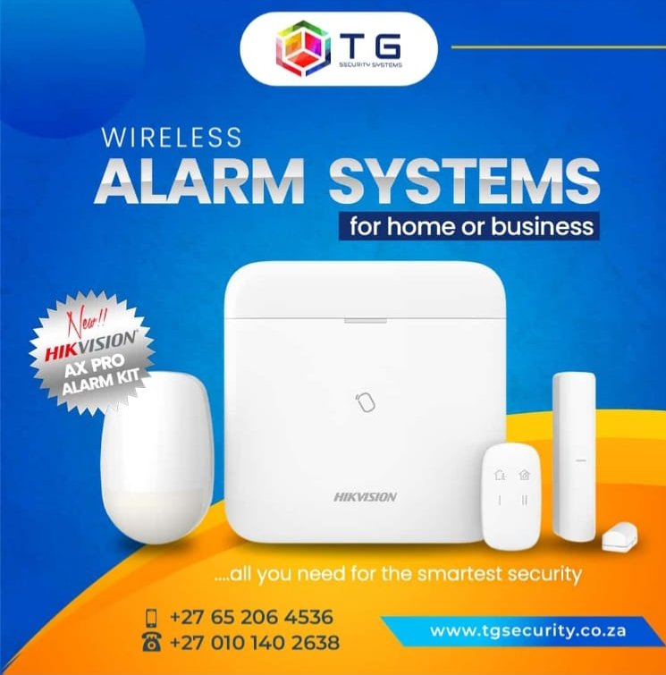 TonyGEnterpris2's tweet photo. Best wireless alarm system EVER...

#Thabang𓃵 #AdultingShowmax 
Stage1 - De Ruyter  - Ebubu - Nonku - Thabo Bester -  Polokwane - Steenhuisen - Kabza - SADTU - Modiba - Sundowns - Pirates - Nord Stream - Chris Excel - Zulus - Mkhwebane - Vladimir Putin #2MillionGangGang https://t.co/bkXf1Yelub