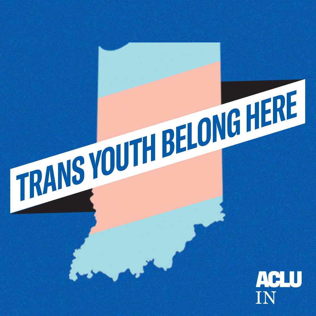 ACLU of Indiana tweet media