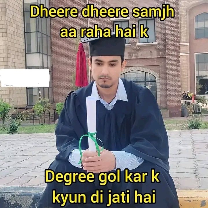 HeyJitendr's tweet photo. Iykyk 🌚🌚 https://t.co/KzcfghbJVt