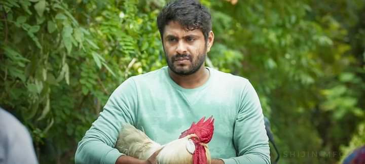 urstrulynidhin's tweet photo. വിചാരിച്ച പോലെ ഒന്നും അല്ല 👌👌
വിചാരിച്ചതിനേക്കാൾ ഊംഫിയ പടം തന്നെ പൂ**ൻ 💯
#Poovan https://t.co/qW65XRejGT