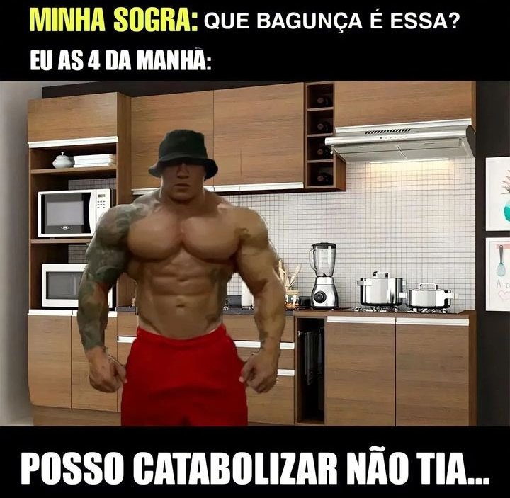 foraacademia's tweet photo. https://t.co/4XCeoyB6GQ