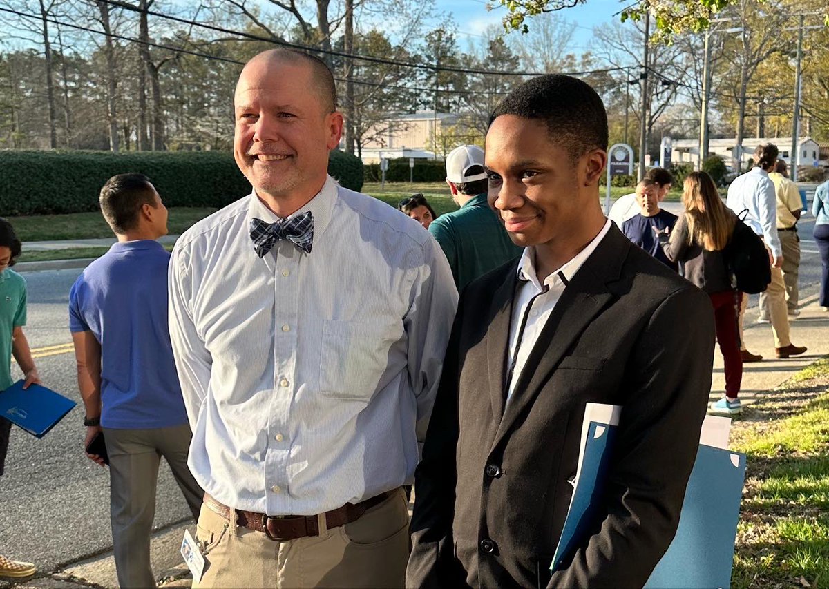 JolliffMiddle's tweet photo. JAGS honored @ School Board mtg -Coach Stiles is building an amazing 🤼♂️prog. showing us the results of hard work! Coach Brown is maintaining a strong program showing us the power of a team! We are ☘️to have them work w/JAGS to reach personal and team goals! #inspireCPS #wePRESS https://t.co/eneqBJ928W