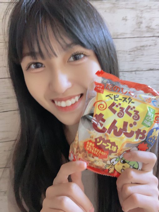 Twitterのコスプレ画像36