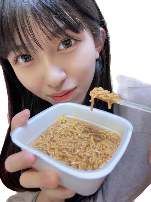 Twitterのコスプレ画像38