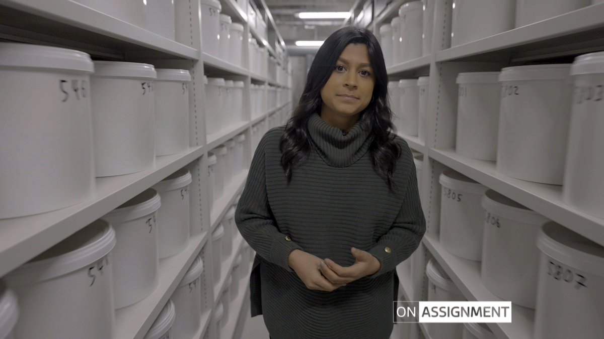 Join us tonight for On Assignment on <a href="/ITV/">ITV</a> at 10:55pm with @ragehomaar, with reports from <a href="/danriversitv/">Dan Rivers</a> in Australia, <a href="/jamesmatesitv/">James Mates</a> in Portugal &amp; <a href="/sangitalal/">Sangita Lal</a> in Denmark
