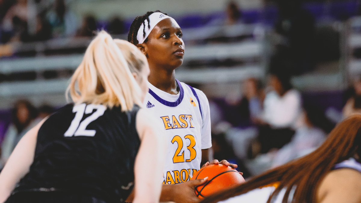 World Exposure Report Women’s Basketball tweet media