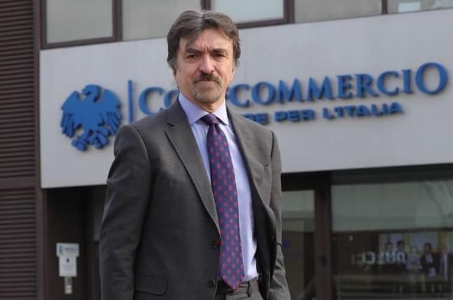 agenziaimpress tweet media