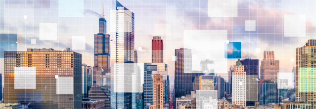 The evolution of #RemoteWork and #HybridWork has meant the same for #Networking solutions. Find out how SD-WAN and Wi-Fi 6 can help keep your business secure – and let me know if you’re ready to make the jump! <a href="/BizTechMagazine/">BizTech Magazine</a> #DigitalWorkspace #cdwsocial dy.si/qu9wFG