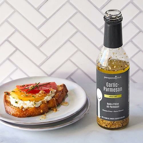 mzsancho's tweet image. The perfectly delicious pair! #ItalianBread #garlicparmesan 
pamperedchef.biz/schowning