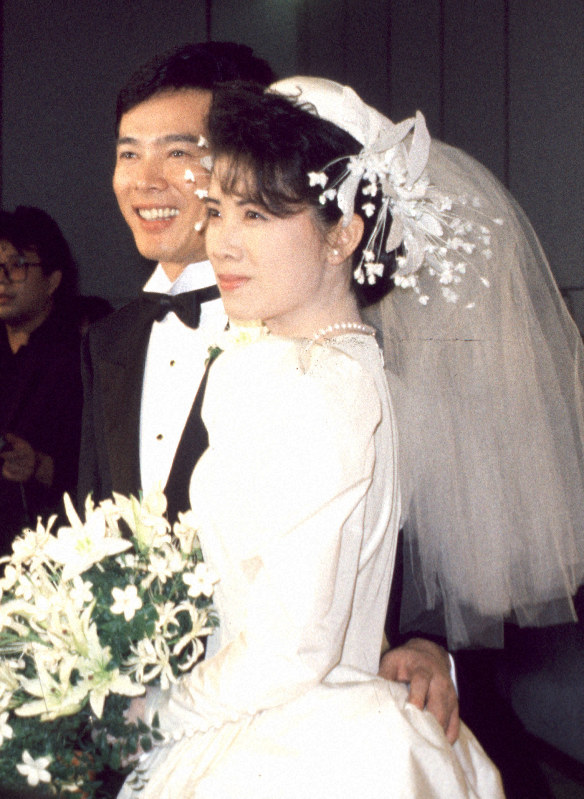 尻のリヴィエラ～  