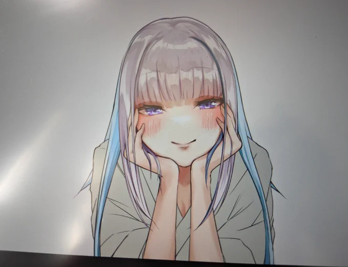 wip…… 
