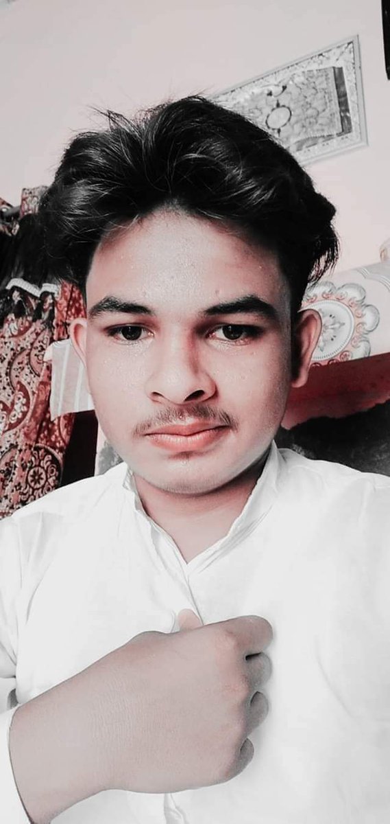 Eman Fatima tweet media
