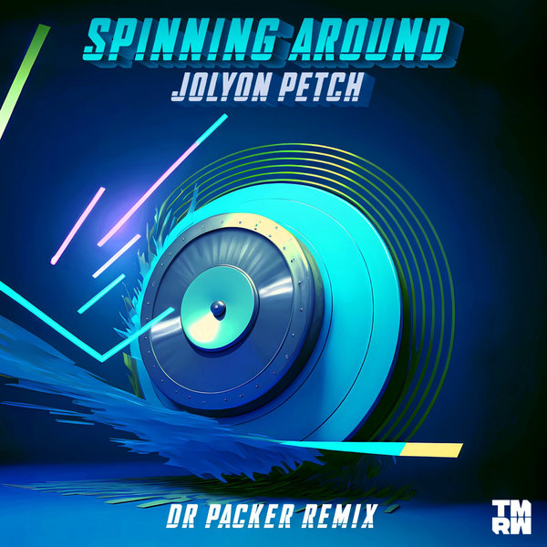theSOUND_BOX's tweet photo. Broadcasting the hottest #housemusic on #theSOUNDBOX
#Radio Station...
Jolyon Petch - Spinning Around (Dr Packer Remix) #nudisco #music
π#nowplaying πΆπ₯π₯
Tune in and listen π§
(Links in bio) https://t.co/FMRMRfbZgd