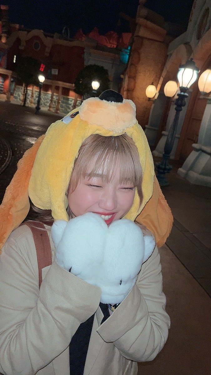 はる (@haru__haruchan) / Posts / X