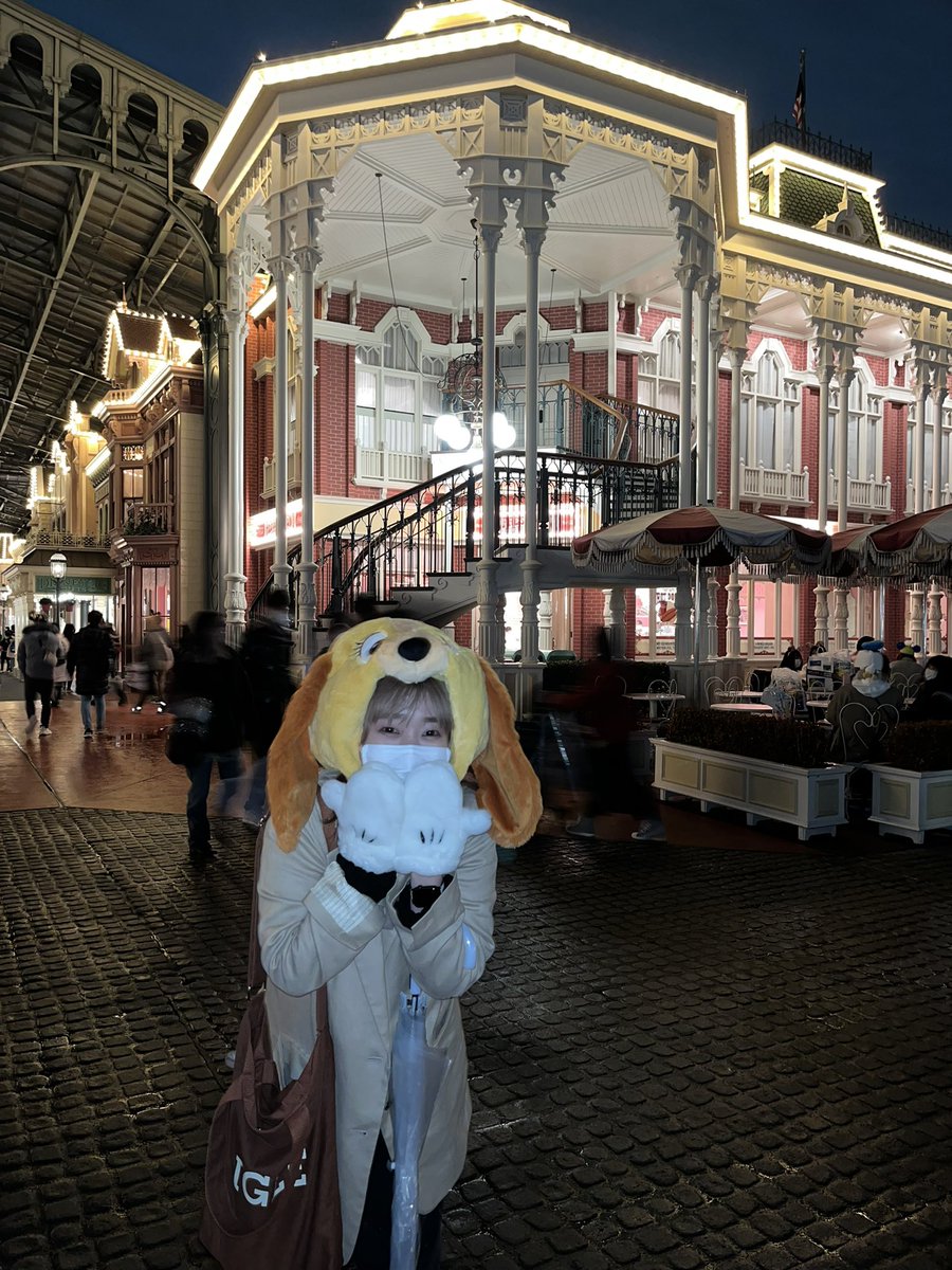 はる (@haru__haruchan) / Posts / X